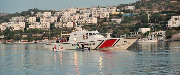 bodrum.jpg