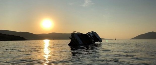 muğla-tekne.jpg