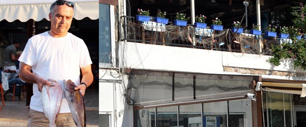 Ünlü mekanın işletmecisi otomobilinde ölü bulundu ile ilgili görsel sonucu