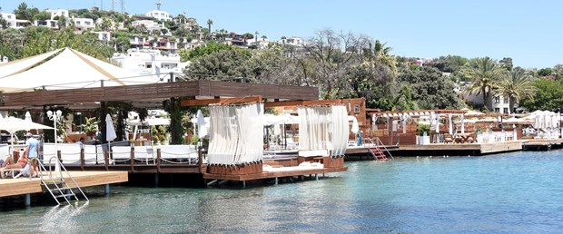 bodrum.jpg