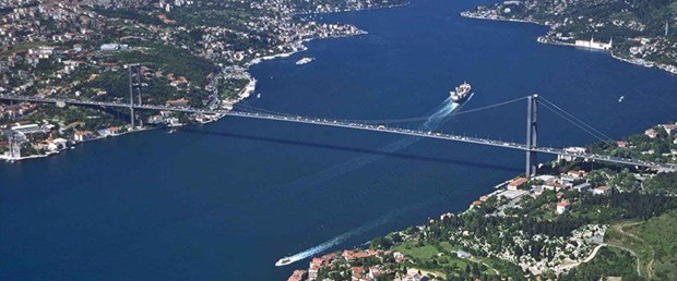 boğaziçi.jpg