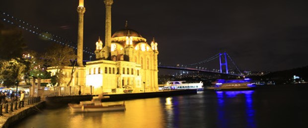 bogazici.jpg