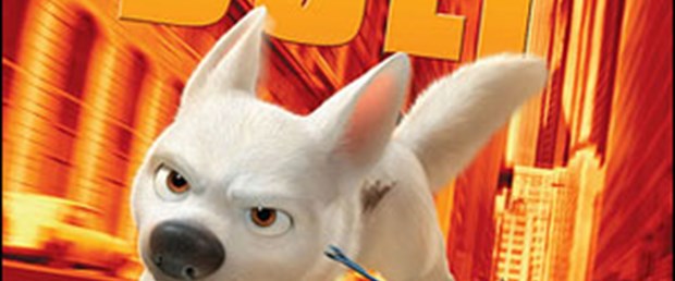Bolt