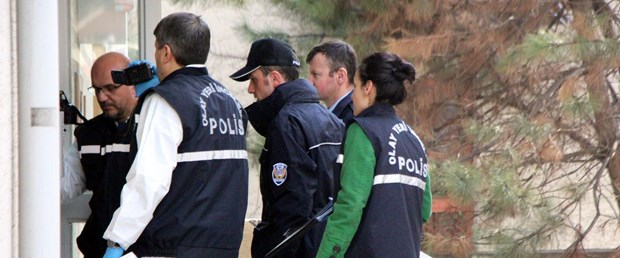 mavi balina.jpg