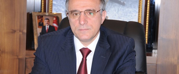 Bolu’da asker konvoyuna yasak