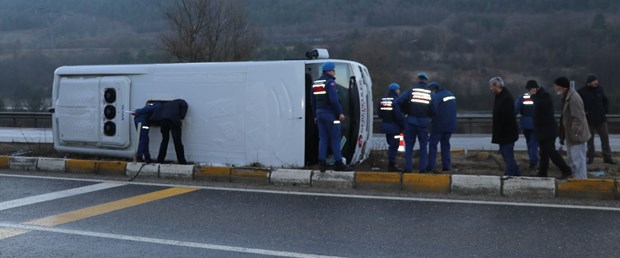 bolu kaza.jpg
