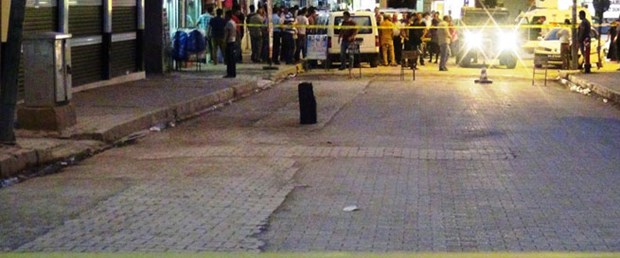 'Bombacı Mülayim' gerçek oldu