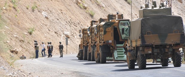 Hakkari-bomba.jpg