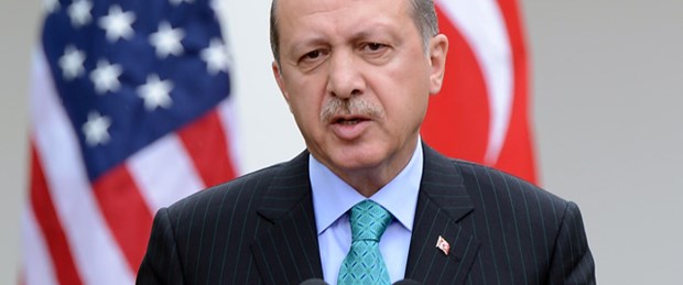 'Borcumuzu takır takır ödedik'