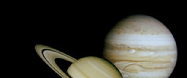 Borsa Testi Önemli Astrolojik Sonuçlar Verdi