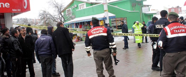 cinayet olay yeri.jpg