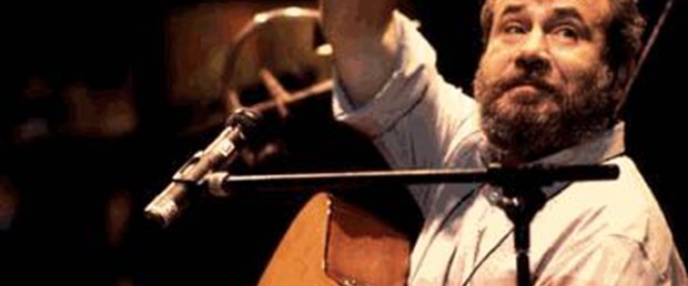 Böyle konser 40 yılda bir olur