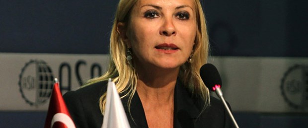 Boyner: Kaset olayı organize, ortaya çıkarılmalı