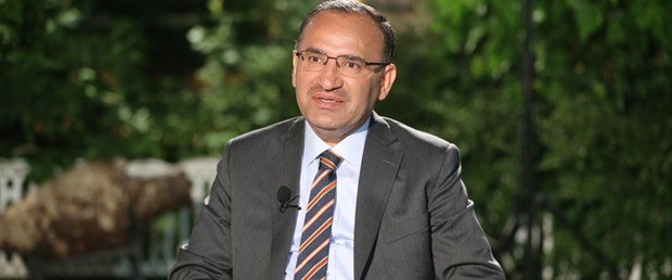 bekir bozdağ yozgat090618.jpg