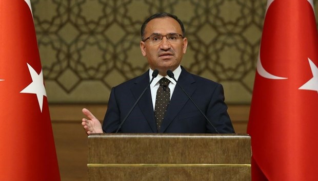 bekir bozdağ.jpg