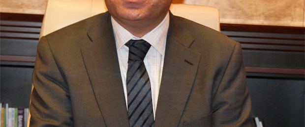 Bozdağ: Bir gün mutlaka başkanlık