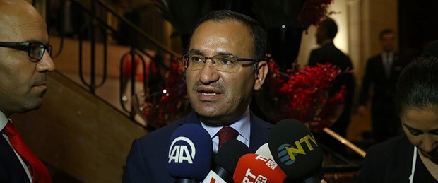 160923-bekir-bozdağ-abd.jpg