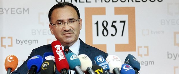 bozdağ.jpg