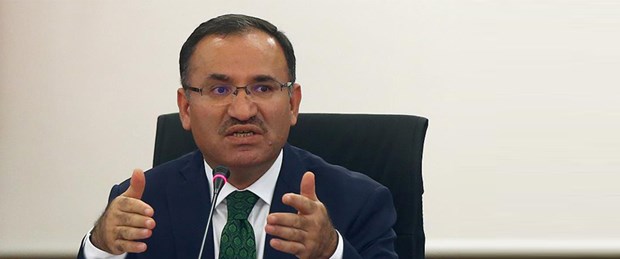 bekir-bozdağ.jpg