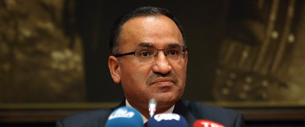 bozdağ.jpg