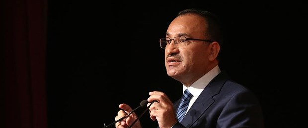 bozdağ.jpg