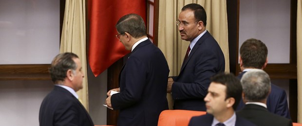 160518-bekir-bozdağ.jpg