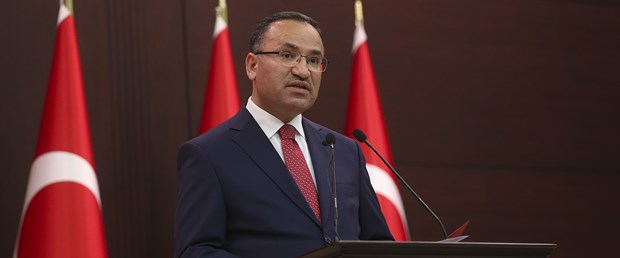 bozdağ.jpg