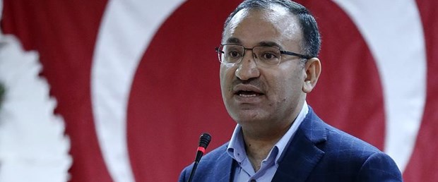 bekir bozdağ hakan atilla dava fetö070118.jpg