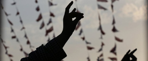 Diyarbakır Valiliğince, Bismil ilçesinde...