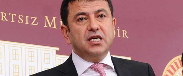 'Bozuk süt yerine zeka artırıcı kayısı verilsin'