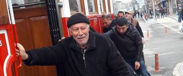 düzce.jpg