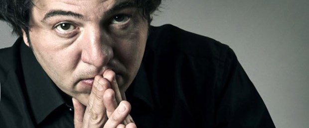 'Bu düzenlemeler ölüme terk etmek demektir'
