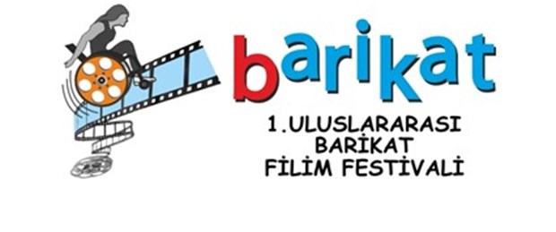 Bu festival engelliler için