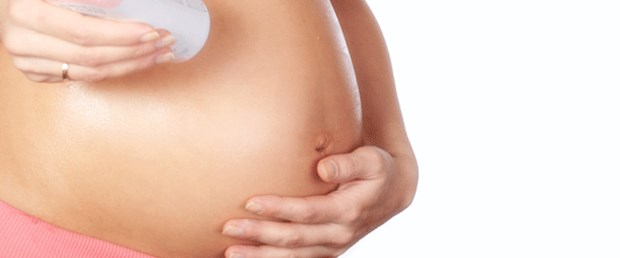 Bu hormonun fazlalığı kısır yapıyor
