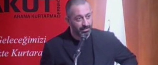'Bu işi neden zirvedeyken bırakmadınız'
