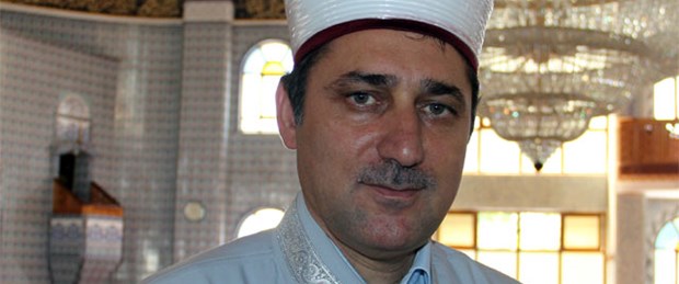 'Bu isimleri çocuğunuza vermeyin'