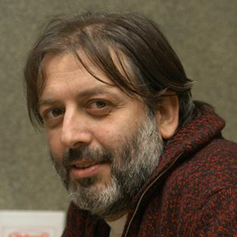 Uğur Vardan