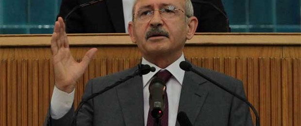 'Bu kafayla sen ancak Şam babası olursun'