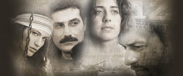 'Bu Kalp Seni Unutur mu?' sona erdi