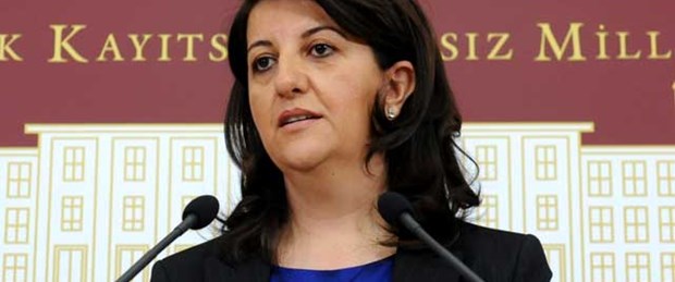 'Bu karar,Türkiye'nin kaderini belirleyecek'