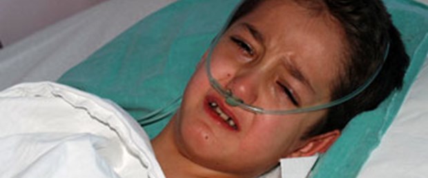 Bu nasıl ameliyat!