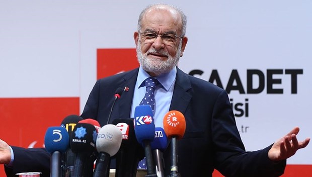temel-karamollaoğlu.jpg