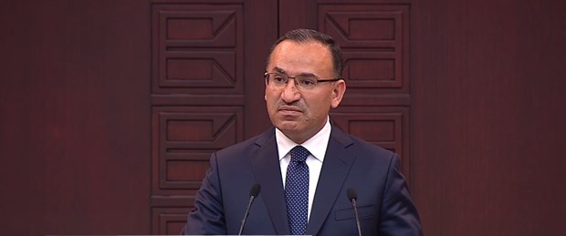 bekir bozdağ.png