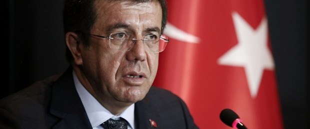 bakan-zeybekçi-23-05-15.jpg