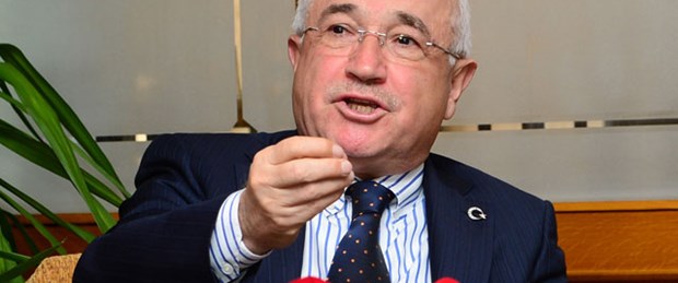 'Bu yargıyla nereye kadar?'
