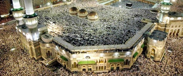 hac-aday-kabe-kotu-haber140215
