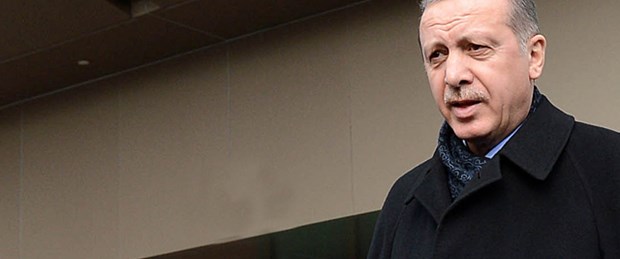 'Bu yoldaşın kendi ülkesinden bile haberi yok'