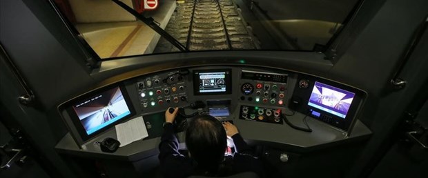 buca-metro.jpg