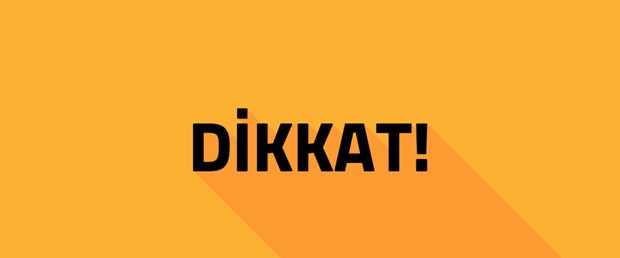 dikkat.jpg
