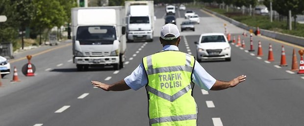 istanbul kapalı yollar.jpg